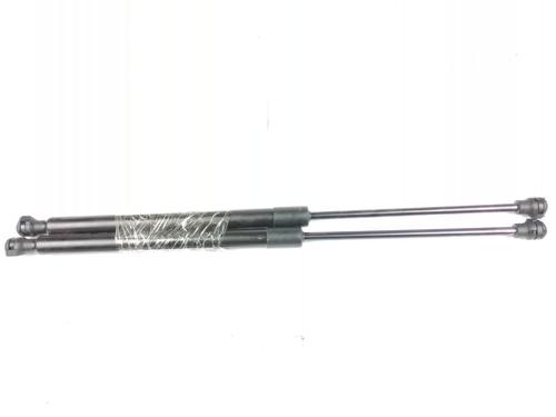 Used Tailgate lift support RENAULT CAPTUR II (HF_) LPG (HFMT) (101 hp) 22986670