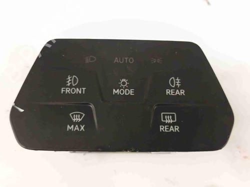 Interruttore luci Interruttore luci CUPRA LEON (KL1, KU1, KUG) 1.5 TSI (150 hp) 34162973 34162973