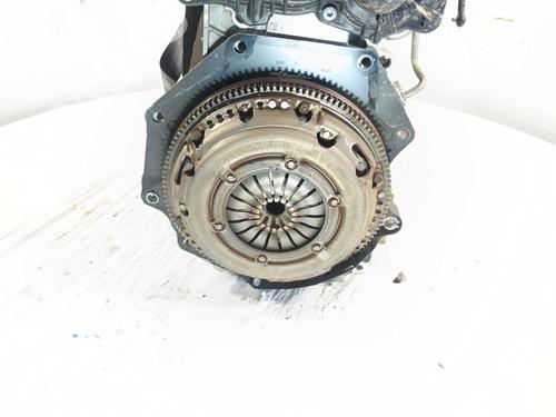 Engine SEAT ARONA (KJ7, KJP) 1.0 TSI | BP29706563M1 - Image 8