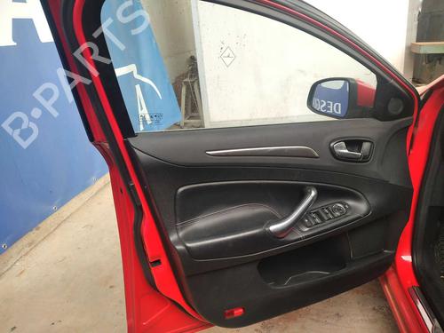 Right front window switch FORD MONDEO IV Turnier (BA7) 2.0 TDCi | BP10012665I26 - Image 16