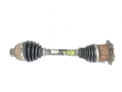 Used Left front driveshaft Left front driveshaft AUDI A4 B8 (8K2) [2007-2017] 11208006 11208006