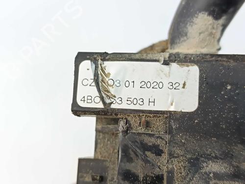 Steering column stalk SEAT LEON (1M1) 1.9 TDI | BP33054366I23 - Image 3
