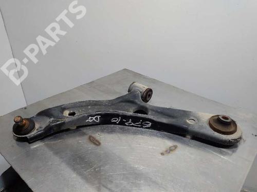Right front suspension arm SUZUKI SWIFT III (MZ, EZ)  | BP9996434M13 
