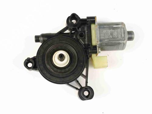 Used Left front window motor Left front window motor 36997255 36997255
