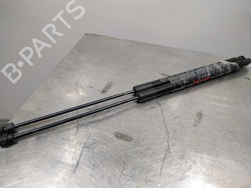 other-fiat-tipo-hatchback-356_-357_-655-cm-2016-14348458 main image