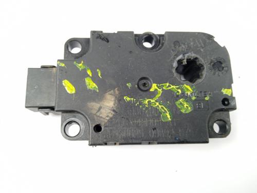 electronic-module-audi-a6-c7-4g2-4gc-20-tdi-cz1139300857-2010-2011-2012-2013-2014-2015-2016-2017-2018-2019-10565312 main image