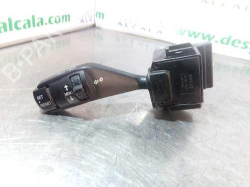 Used Headlight switch Headlight switch FORD FOCUS II (DA_, HCP, DP) 2.5 ST (225 hp) 10928942 10928942