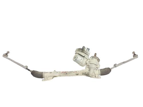BP30748419M22 main image