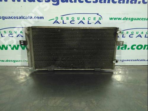 BP10958990M32 main image