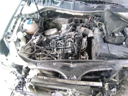 Engine control unit (ECU) VW PASSAT B7 (362) | BP11171685M57 - Image 12