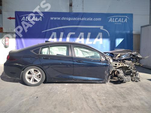 OPEL INSIGNIA B Grand Sport (Z18)    1131840