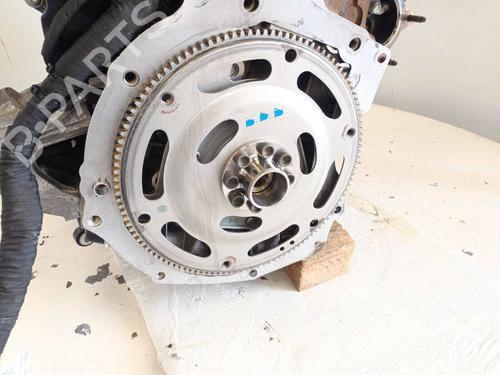 Engine AUDI A5 Sportback (F5A, F5F) 40 TFSI Mild Hybrid | BP36997865M1 - Image 15