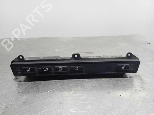 Used Switch Switch BMW X3 (E83) 2.0 d (150 hp) 14349471 14349471