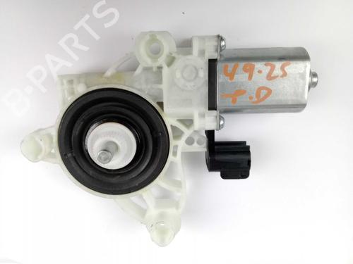 right-rear-window-motor-ford-focus-iv-hn-2018-23861990 main image