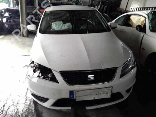 Switch SEAT TOLEDO IV (KG3) | BP9995320I30 - Image 5
