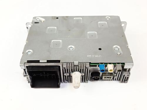 Radio CITROËN C4 II (NC_) 1.6 BlueHDi 100 | BP33264199E6 - Image 2