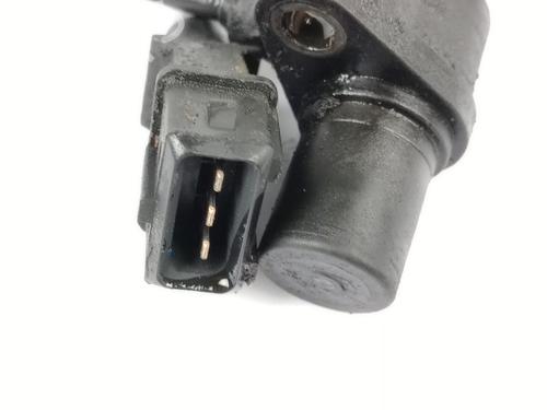Electronic sensor NISSAN TERRANO II (R20) 2.7 TDi 4WD | BP25593464M84 