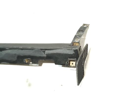 Other FORD KUGA III (DFK) | BP18829167O1