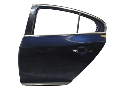 Dør venstre bagtil Dør venstre bagtil VOLVO S60 II (134) D4 (190 hp) 28620768 28620768