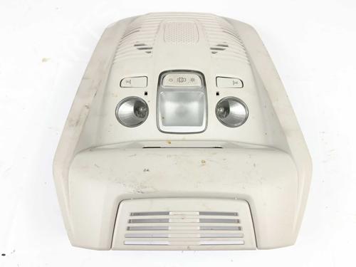 Used Interior roof light Interior roof light 29709299 29709299
