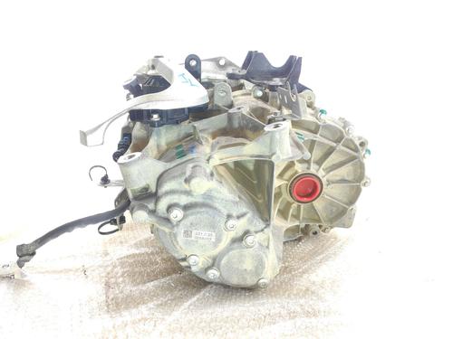 Gearbox FORD KUGA III (DFK)  | BP18894417M3 