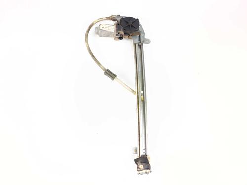 Used Rear right window mechanism Rear right window mechanism 38179362 38179362