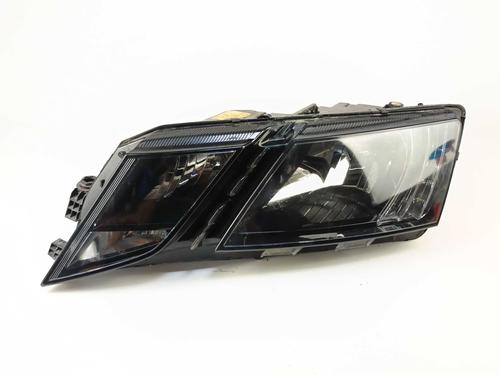 left-headlight-skoda-octavia-iii-combi-5e5-5e6-2012-2013-2014-2015-2016-2017-2018-2019-2020-38711880 main image