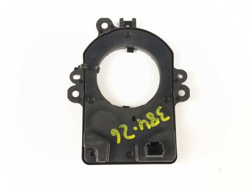 Used Electronic module Electronic module RENAULT EXPRESS Box Body/MPV [2021-2026] 36363308 36363308