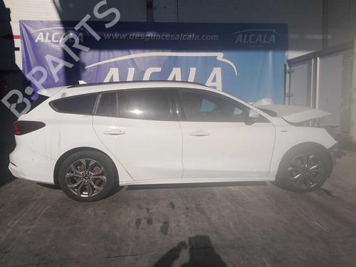 Switch FORD FOCUS IV Turnier (HP) 1.0 EcoBoost mHEV | BP23105021I30 - Image 4