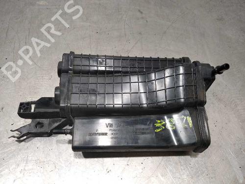 Used Other VW GOLF VII (5G1, BQ1, BE1, BE2) 1.5 TSI (150 hp) 14347849