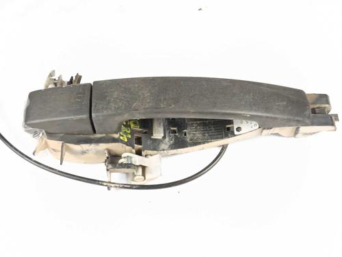 front-left-exterior-door-handle-land-rover-freelander-2-l359-2006-2007-2008-2009-2010-2011-2012-2013-2014-2015-28471750 main image