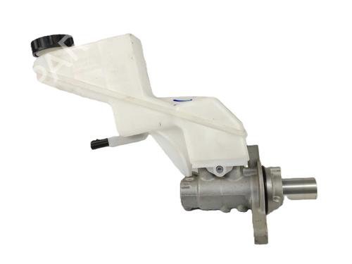 Used Brake master cylinder Brake master cylinder 38060717 38060717