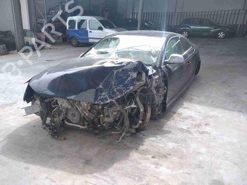 Right front window switch AUDI A5 (8T3) | BP9985128I26 - Image 6