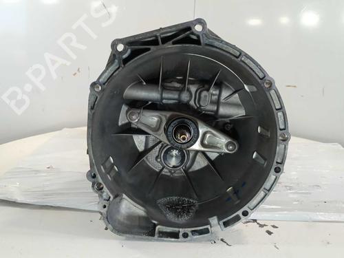 Used Gearbox Gearbox 29478615 29478615