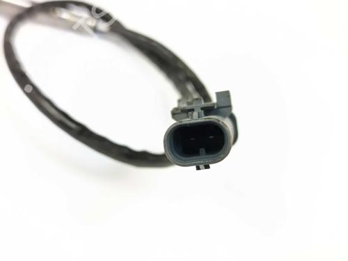 Electronic sensor CITROËN JUMPER II Van | BP37418201M84 - Image 2