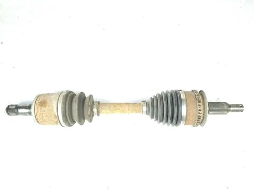 Used Left front driveshaft Left front driveshaft 12993800 12993800