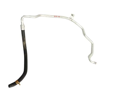 Used Pipe Pipe RENAULT KANGOO Express (FW0/1_) 1.5 dCi 115 (FW17) (116 hp) 40109644 40109644