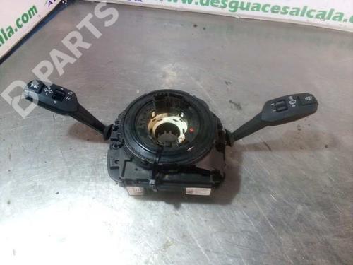 Used Switch BMW 3 Coupe (E92) 320 d (177 hp) 9995275
