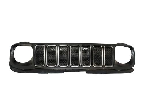 grille-jeep-renegade-suv-bu-b1-bv-2014-32471119 main image