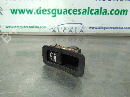 Used Switch Switch MITSUBISHI OUTLANDER II (CW_W) 2.2 DI-D 4WD (156 hp) 14353556 14353556