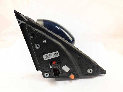 Retrovisor esquerdo FORD KUGA III (DFK) 2.5 Duratec Plug-in-Hybrid | BP31811405C26 - Image 3