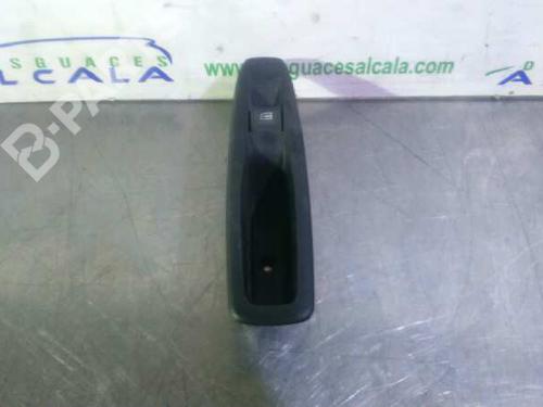 right-rear-window-switch-renault-captur-i-j5_-h5_-6-pines-2013-9989404 main image