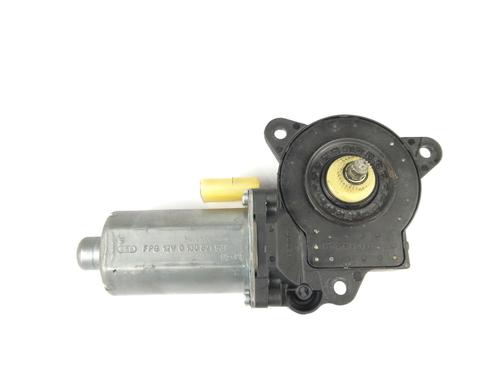 Used Right front window motor FORD FIESTA V (JH_, JD_) 1.6 TDCi (90 hp) 16756380