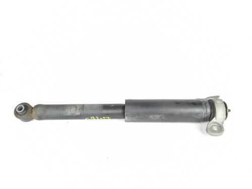 Used Left rear shock absorber Left rear shock absorber 10747672 10747672