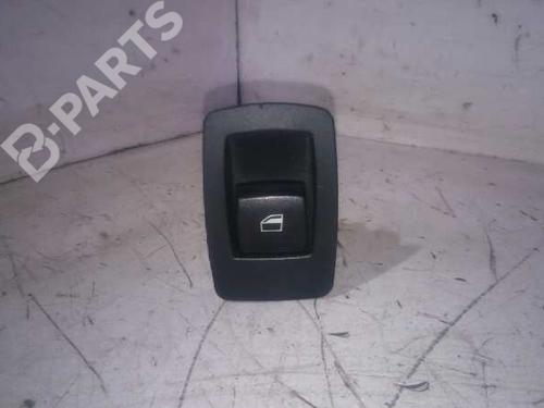 Right rear window switch BMW 3 (E90) 320 d | BP9989206I28 