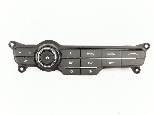 BP32492648I30 main image