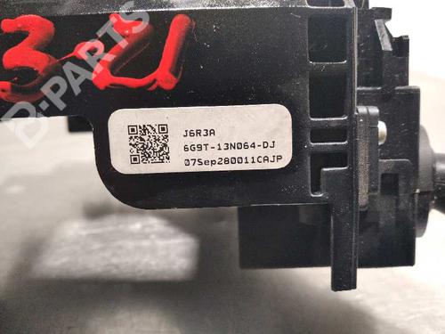 Switch FORD S-MAX (WA6)  | BP9981195I30 