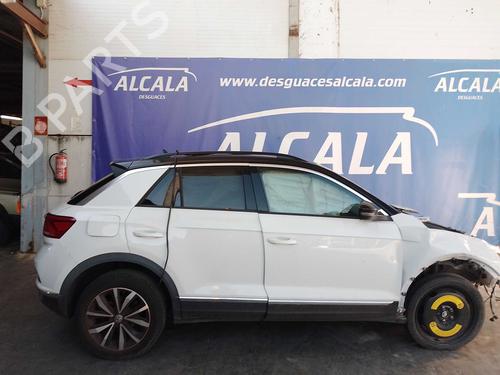 Switch VW T-ROC (A11, D11) 1.6 TDI | BP19711272I30 - Image 6
