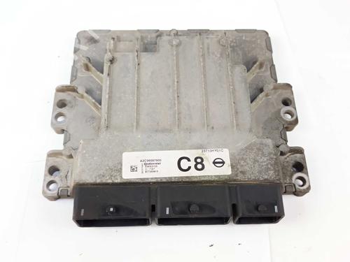 Used Engine control unit (ECU) Engine control unit (ECU) 34055945 34055945