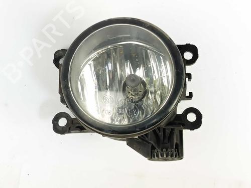 Used Right front fog light Right front fog light RENAULT KADJAR (HA_, HL_) 1.2 TCe 130 (HLMR) (130 hp) 34505465 34505465